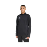 Adidas Entrada 26- Campera Hombre