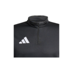 Adidas Entrada 26- Campera Hombre - Imagen 2