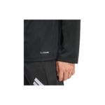 Adidas Entrada 26- Campera Hombre - Imagen 3