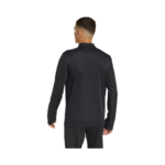 Adidas Entrada 26- Campera Hombre - Imagen 4
