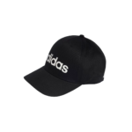 Adidas Linear Cap - Gorro