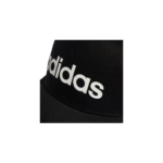 Adidas Linear Cap - Gorro - Imagen 2