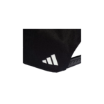 Adidas Linear Cap - Gorro - Imagen 3