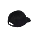 Adidas Linear Cap - Gorro - Imagen 4