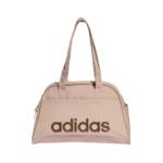 Adidas W L ESS BWL Bag - Bolso