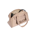 Adidas W L ESS BWL Bag - Bolso - Imagen 2