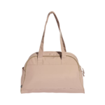 Adidas W L ESS BWL Bag - Bolso - Imagen 3