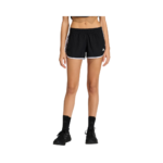 Adidas Adi365 M20 Short - Short Dama - Imagen 2