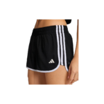 Adidas Adi365 M20 Short - Short Dama