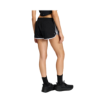 Adidas Adi365 M20 Short - Short Dama - Imagen 3