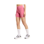 Adidas Run Ess Sht - Calza Corta Dama