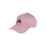 Adidas BB Cap COT NL - Gorro