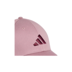 Adidas BB Cap COT NL - Gorro - Imagen 2