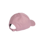 Adidas BB Cap COT NL - Gorro - Imagen 3