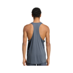 Adidas Adizero E Singlet – Camiseta Hombre - Imagen 2