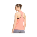 Adidas Adizero E Tank - Musculosa Dama - Imagen 2